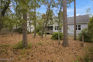 496 Tate Lake Dr, Southport, NC 28461 - Photo 9