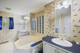 1567 Joy Rd, Harlem, GA 30814 - Photo 27