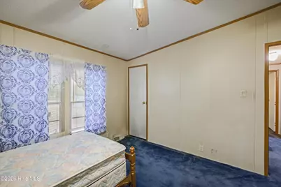 1567 Joy Road, Harlem, GA 30814 - Photo 31
