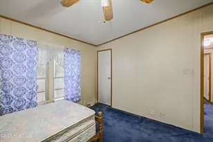 1567 Joy Rd, Harlem, GA 30814 - Photo 31