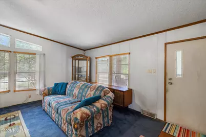 1567 Joy Road, Harlem, GA 30814 - Photo 9