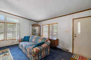 1567 Joy Rd, Harlem, GA 30814 - Photo 9