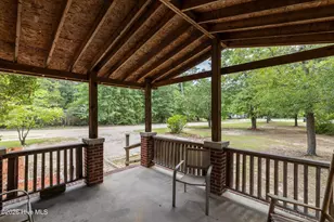 1567 Joy Rd, Harlem, GA 30814 - Photo 5