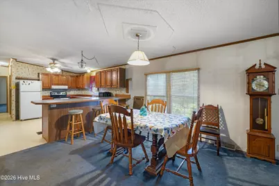 1567 Joy Road, Harlem, GA 30814 - Photo 15