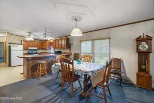 1567 Joy Rd, Harlem, GA 30814 - Photo 15