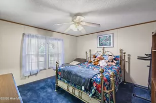 1567 Joy Rd, Harlem, GA 30814 - Photo 33