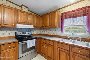 1567 Joy Rd, Harlem, GA 30814 - Photo 21