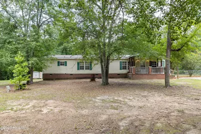 1567 Joy Road, Harlem, GA 30814 - Photo 1