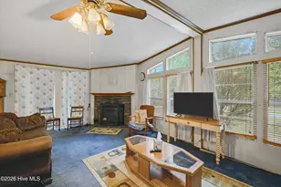 1567 Joy Rd, Harlem, GA 30814 - Photo 11