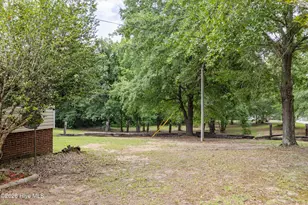 1567 Joy Rd, Harlem, GA 30814 - Photo 39