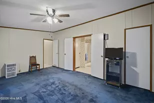 1567 Joy Rd, Harlem, GA 30814 - Photo 25