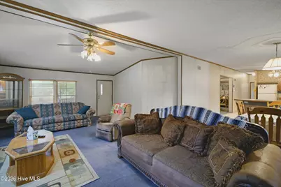 1567 Joy Road, Harlem, GA 30814 - Photo 13