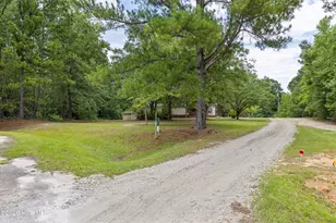 1567 Joy Rd, Harlem, GA 30814 - Photo 47