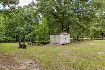 1567 Joy Road, Harlem, GA 30814 - Photo 41
