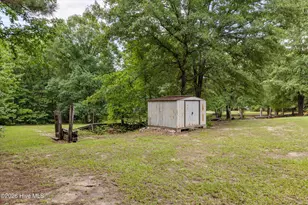 1567 Joy Rd, Harlem, GA 30814 - Photo 41