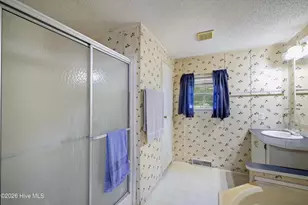 1567 Joy Rd, Harlem, GA 30814 - Photo 29
