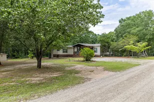 1567 Joy Rd, Harlem, GA 30814 - Photo 45