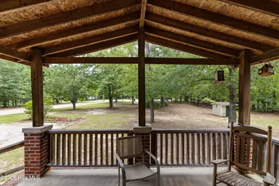 1567 Joy Road, Harlem, GA 30814 - Photo 7