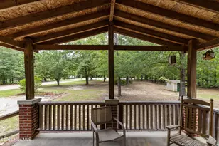 1567 Joy Rd, Harlem, GA 30814 - Photo 7
