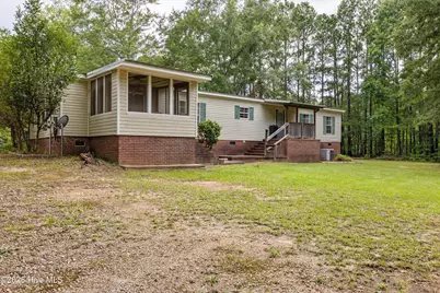 1567 Joy Road, Harlem, GA 30814 - Photo 37