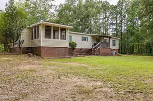 1567 Joy Rd, Harlem, GA 30814 - Photo 37