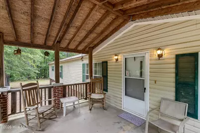 1567 Joy Road, Harlem, GA 30814 - Photo 3