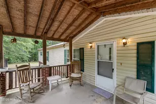 1567 Joy Rd, Harlem, GA 30814 - Photo 3