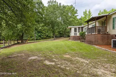 1567 Joy Road, Harlem, GA 30814 - Photo 43