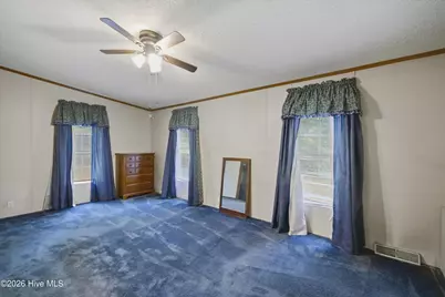 1567 Joy Road, Harlem, GA 30814 - Photo 23