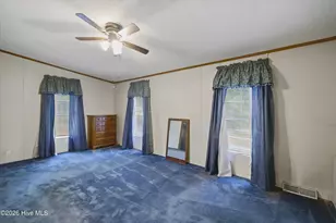 1567 Joy Rd, Harlem, GA 30814 - Photo 23