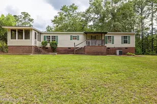 1567 Joy Rd, Harlem, GA 30814 - Photo 35