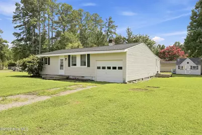 422 Pineview Drive, Edenton, NC 27932 - Photo 29