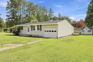 422 Pineview Dr, Edenton, NC 27932 - Photo 29