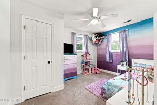 422 Pineview Dr, Edenton, NC 27932 - Photo 21