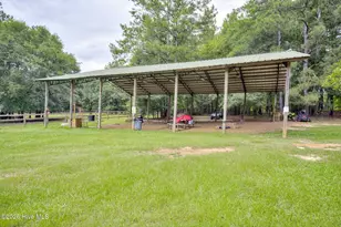 4579 Ridgecrest Dr, Thomson, GA 30824 - Photo 25