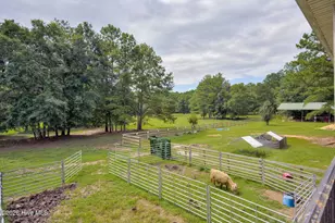 4579 Ridgecrest Dr, Thomson, GA 30824 - Photo 41