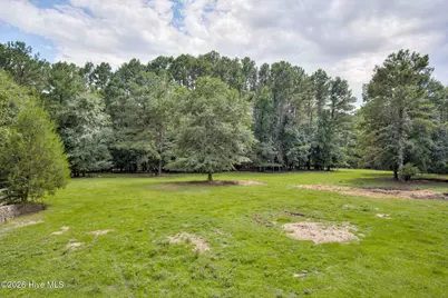 4579 Ridgecrest Drive, Thomson, GA 30824 - Photo 7