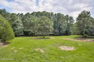 4579 Ridgecrest Dr, Thomson, GA 30824 - Photo 7