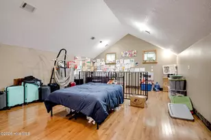 4579 Ridgecrest Dr, Thomson, GA 30824 - Photo 37