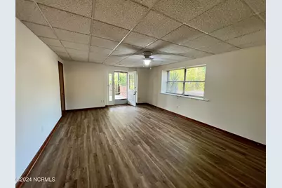 1221 Riverside Avenue #105, Elizabeth City, NC 27909 - Photo 1