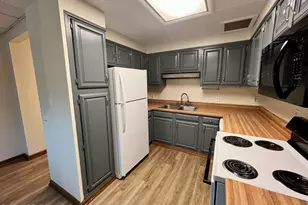 1221 Riverside Ave, Elizabeth City, NC 27909 - Photo 3