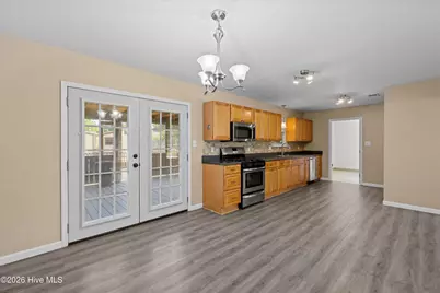 4044 Old Trail Road W, Martinez, GA 30907 - Photo 13