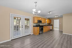 4044 Old Trail Rd W, Martinez, GA 30907 - Photo 13