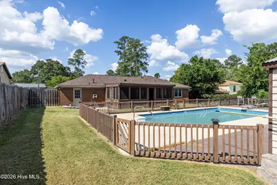 4044 Old Trail Road W, Martinez, GA 30907 - Photo 49