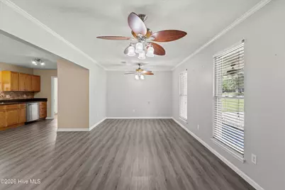 4044 Old Trail Road W, Martinez, GA 30907 - Photo 11