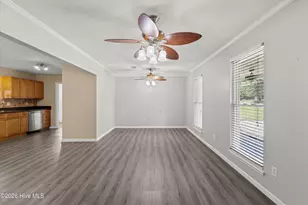 4044 Old Trail Rd W, Martinez, GA 30907 - Photo 11
