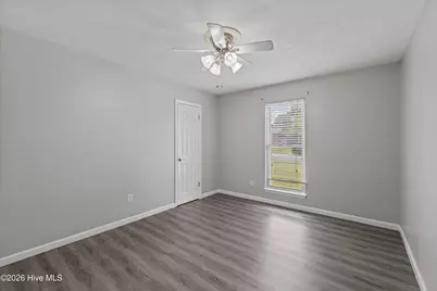 4044 Old Trail Road W, Martinez, GA 30907 - Photo 29
