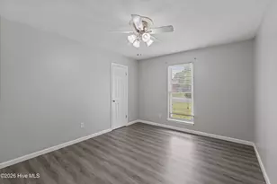 4044 Old Trail Rd W, Martinez, GA 30907 - Photo 29