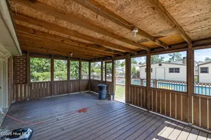 4044 Old Trail Rd W, Martinez, GA 30907 - Photo 45