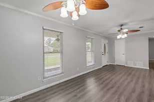 4044 Old Trail Rd W, Martinez, GA 30907 - Photo 9